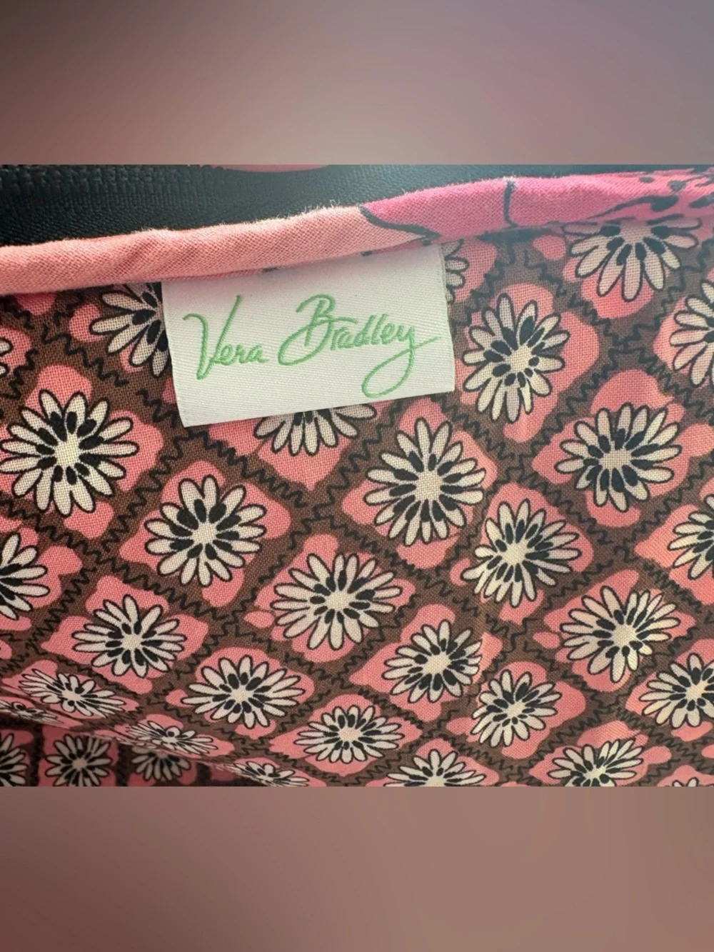 Vera Bradley vera bradley